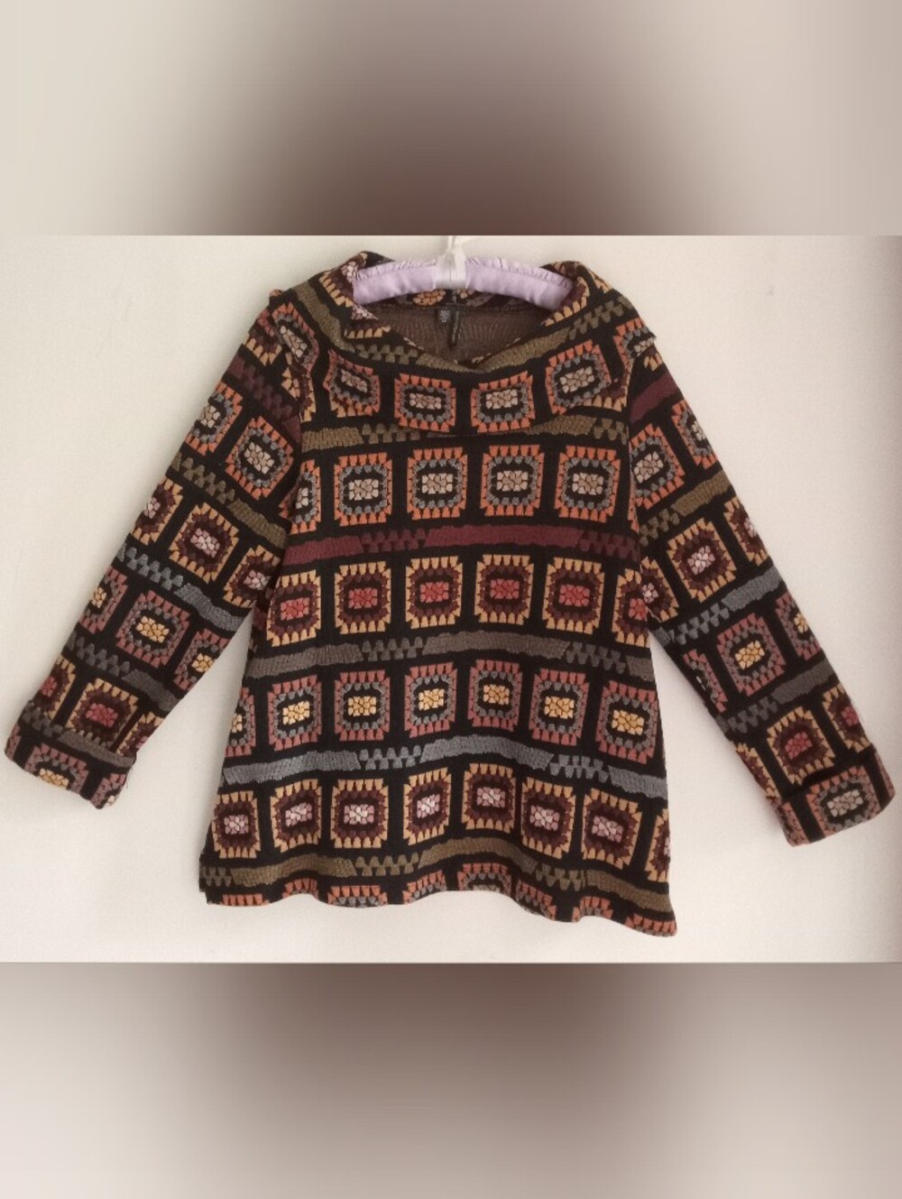 Shannon Passero Top. Size M